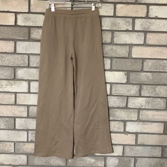 3for$20 NWT Pink Floyd women jogging pants select your size - Picture 4 of 5